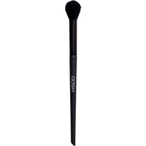 Gosh Highlighter Brush 033