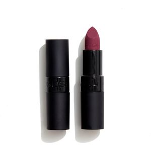 Gosh Velvet Touch Lipstick 027 Matt Mauve