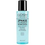 GOSH - Make-up Remover - 100ml - Frisse Textuur