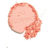 GOSH - I'm Blushing 001 Flirt - Blush - 5,5 g
