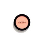 GOSH - I'm Blushing 001 Flirt - Blush - 5,5 g