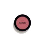 GOSH - Ik Bloos 003 Passie - Blush - 5,5 g