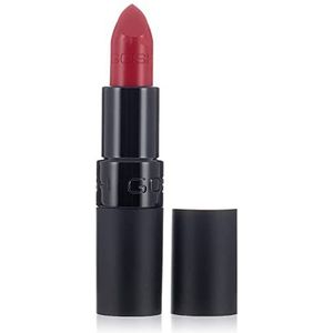Velvet Touch Lipstick - 029 Runway Red Gosh