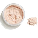 GOSH - Setting Powder - Transparant - 7 g