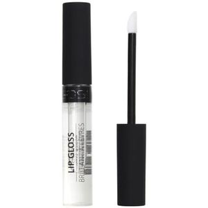 Gosh Lip Gloss Brillant A Levrea 0017 8 ml
