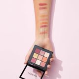 Gosh Eyedentity Oogschaduw Palette Tint 002 Be Humble 8 gr