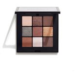 GOSH - Eyedentity Palette 003 Be Happy - Make-up Set - 8 g