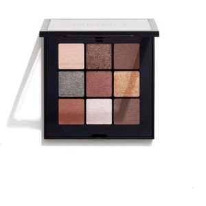 GOSH - Eyedentity Palette 003 Be Happy - Make-up Set - 8 g