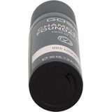 Gosh - Chameleon Foundation - Dames - 30ml - Kleur 004