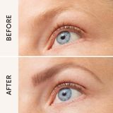 GOSH - Ultra Dunne Wenkbrauwpotlood - 002 Grijsbruin - 1 St