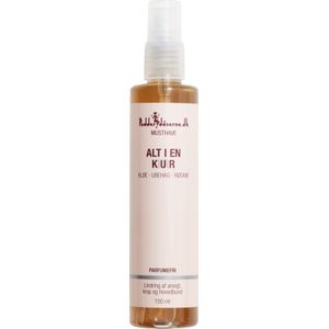 Pudderdåserne All-in-One Treatment 150 ml