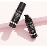 Foundation - Primer - Transparant - Vegan