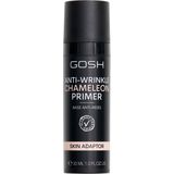 Foundation - Primer - Transparant - Vegan