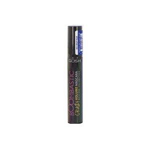 GOSH - Boombastic Crazy Volume Mascara - Crazy Blue - 13 ml