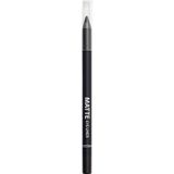 Eyeliner Gosh Copenhagen Matte 1,2 g