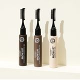 GOSH - Brow Lift Lamination Gel - 6 ml - Wenkbrauw Gel