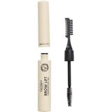 GOSH - Brow Lift Lamination Gel - 6 ml - Wenkbrauw Gel