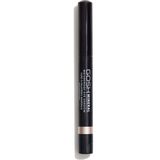 GOSH - Mineral Waterproof Eye Shadow - Vanilla Highlight - 1,4 g