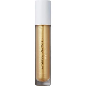Zarkoperfume - High Gloss 003 - Lipgloss - Goud - 5,5 ml