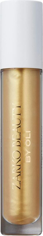 Zarkoperfume - High Gloss 003 - Lipgloss - Goud - 5,5 ml