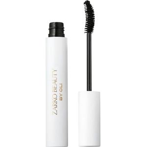 Mascara - Majestic & Volume - Waterproof - Diepzwarte Pigmentatie - 12 ml