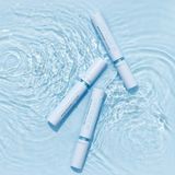 GOSH - Just Click It - Mascara - Zwart - 10 ml