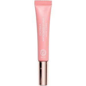 GOSH Soft'n Tinted Lip Balm 001 Nude 8 ml