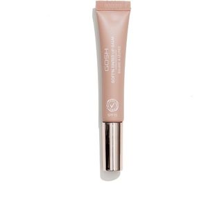 GOSH Soft'n Tinted Lip Balm 002 Nougat 8 ml