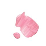 GOSH - Soft'n Tinted Lip Balm - 003 Rose - 8 ml