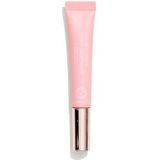 GOSH - Soft'n Tinted Lip Balm - 003 Rose - 8 ml