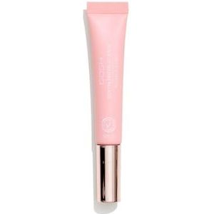 GOSH - Soft'n Tinted Lip Balm - 003 Rose - 8 ml