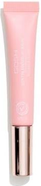 GOSH - Soft'n Tinted Lip Balm - 003 Rose - 8 ml