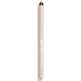 GOSH Matte Eye Liner Nude 1,2 g