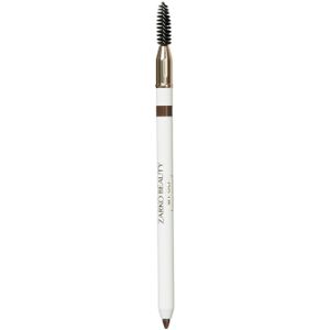 Zarkoperfume Zarko Beauty By Oli Eyebrow Pencil 002 Dark Brown 1,2 g