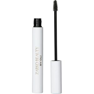 ZARKO BEAUTY by Oli - Wenkbrauwgel - Transparant - Luxueuze Textuur