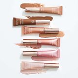 Gosh - Blush Up 001 Peach - Rouge - Perzikkleurig - 15ml