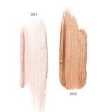 Gosh - Glow Up - Highlighter - Pearl