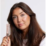 Gosh - Glow Up - Highlighter - Pearl