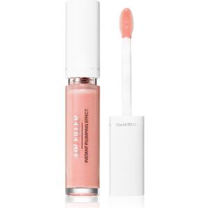Gosh Lip Filler 001 Baby