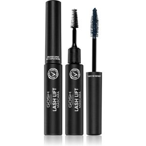 Gosh Lash Lift Mascara