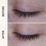 Gosh - PRO Growth Serum - Wimperserum - Transparent - 8 ml