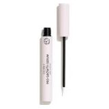 Gosh - PRO Growth Serum - Wimperserum - Transparent - 8 ml