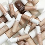 Gosh Concealer Vloeibare Concealer Tint 002 Ivory 6 ml