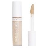 Gosh - Concealer High Coverage - Ivory - Vegan - Vrij van Parfum