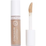 Concealer - High Coverage - Vegan - Parfumvrij