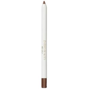 Zarkoperfume - Lip Liner - Biscuit - 1,2 g