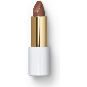 Zarkoperfume - Lip Stick - Nude - Romige Textuur