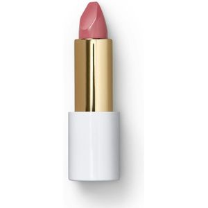 Zarkoperfume - Zarko Beauty By Oli - Lippenstift - Roze - 1 st