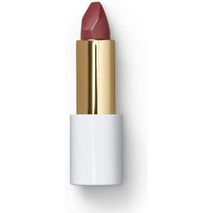 Zarko Beauty By Oli Lipstick Lippenstift, Blush Berry, 3 g