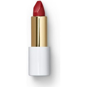 Zarkoperfume - Beauty By Oli - Lippenstift - Diep Rood - Romige Textuur